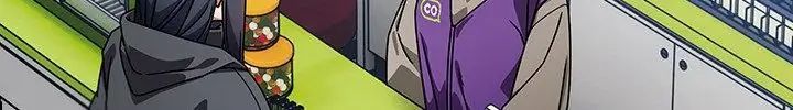 調教開關:第二季第38話