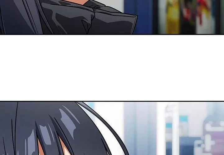 調教開關:第二季第38話