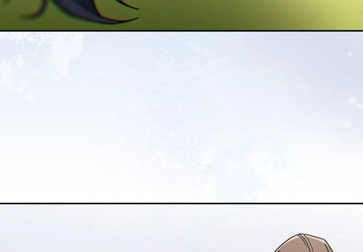 調教開關:第二季第38話