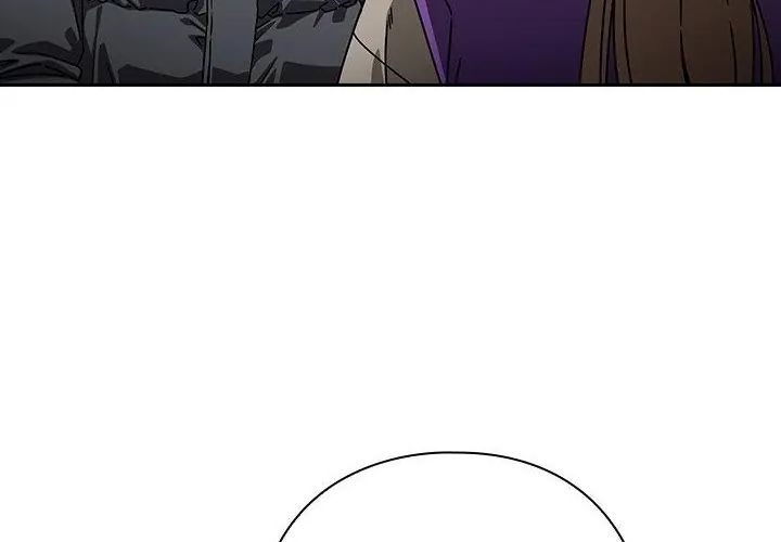 調教開關:第二季第38話