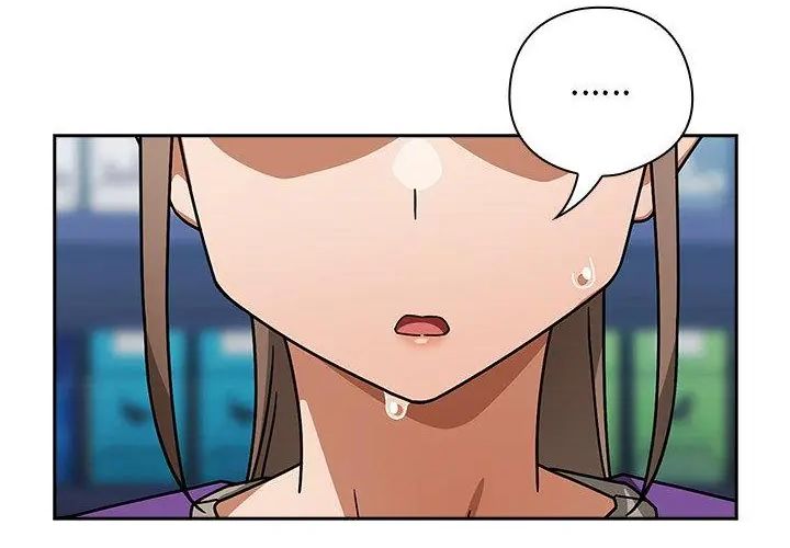 調教開關：第二季第38話