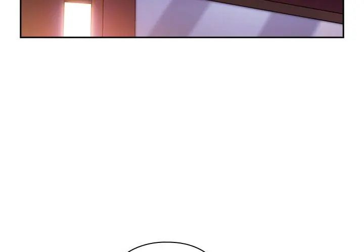 调教开关:第二季第38話