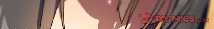 調教開關：第二季第38話