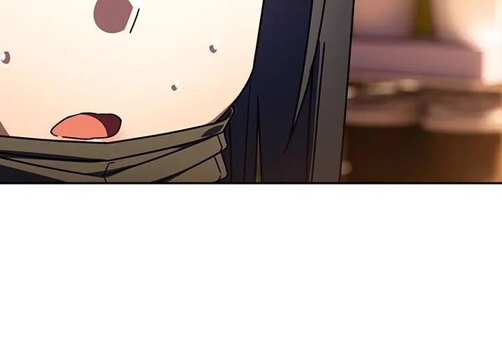 調教開關：第二季第38話