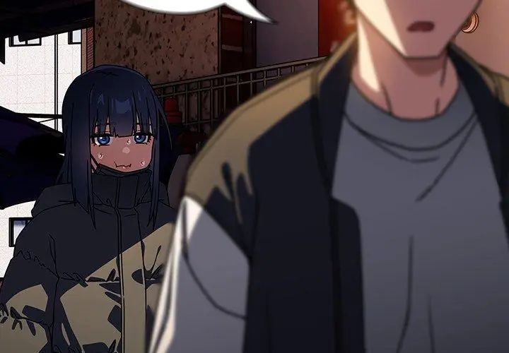 调教开关:第二季第38話