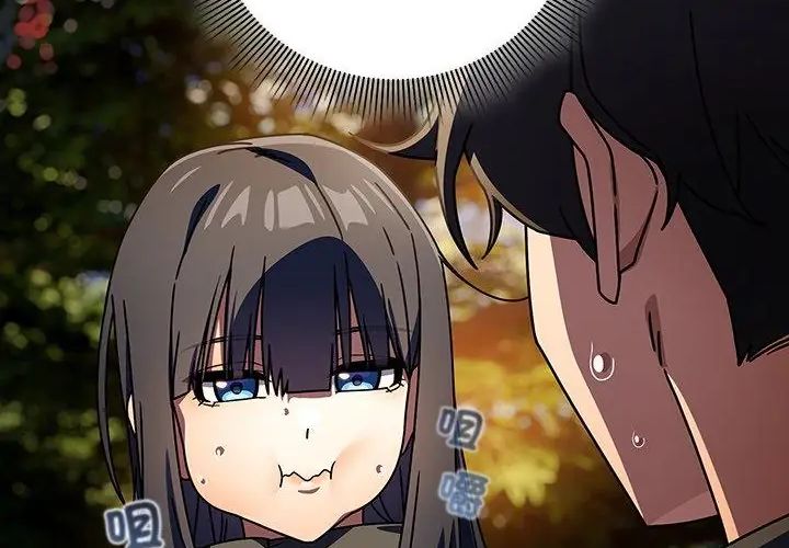 調教開關：第二季第38話