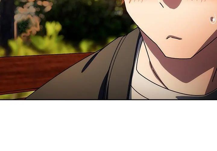 調教開關：第二季第38話