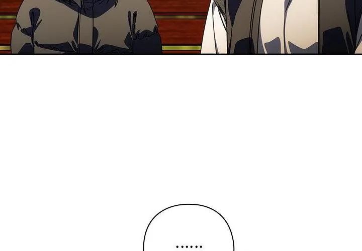 調教開關：第二季第38話