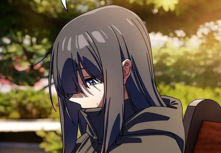 调教开关:第二季第38話