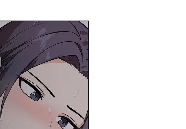 大學女生宿捨的祕密第20話