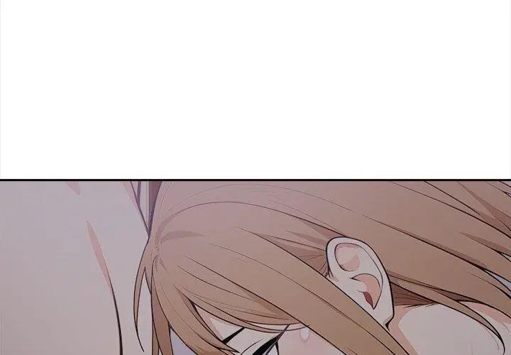 大學女生宿捨的祕密第20話