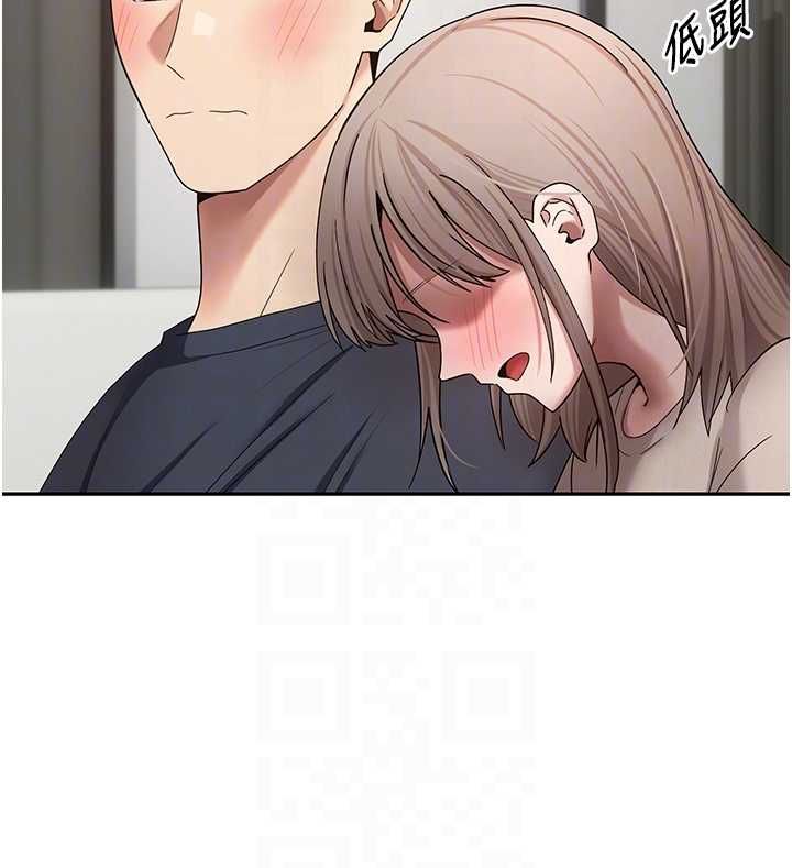 幣轉人生第73話-好久沒被肉棒安慰了&hearts;