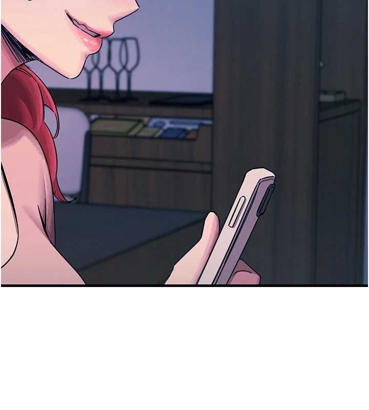惡次人生第57話-女女調教&hearts;