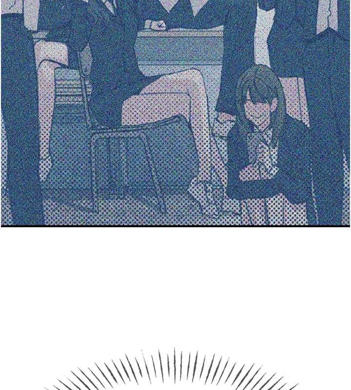 惡次人生第57話-女女調教&hearts;