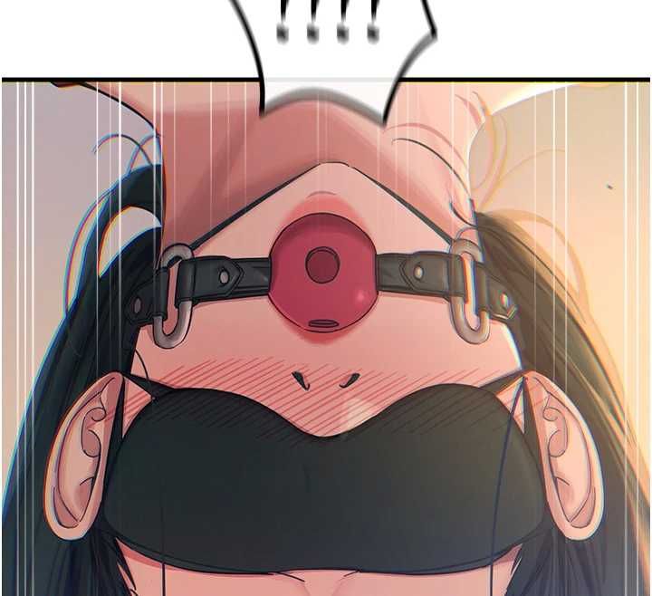 恶次人生第57話-女女調教♥