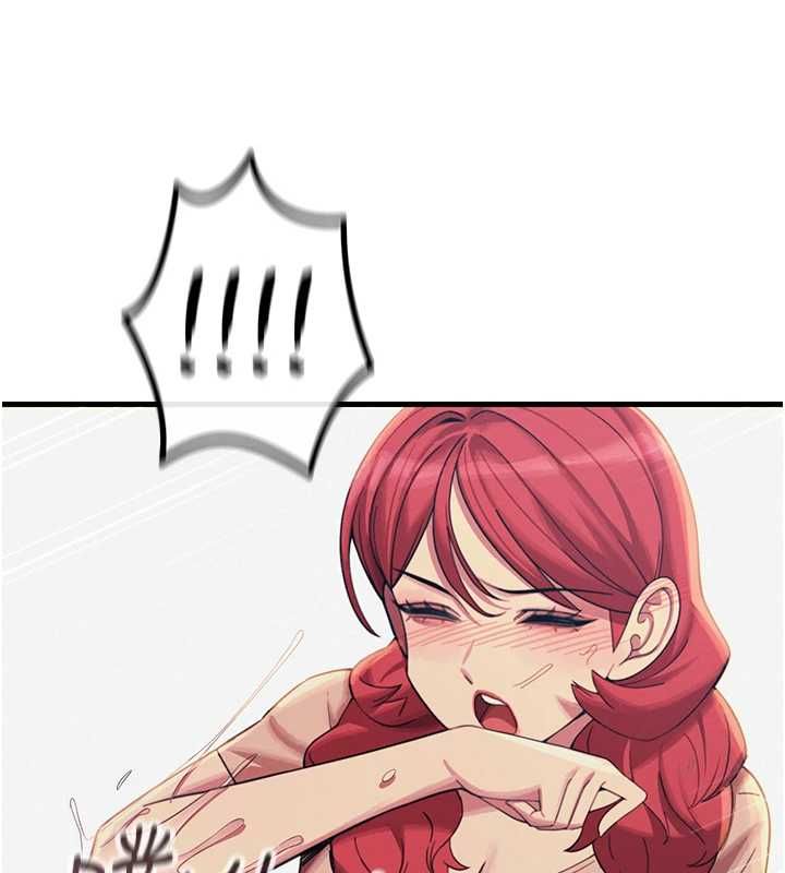 惡次人生第57話-女女調教♥