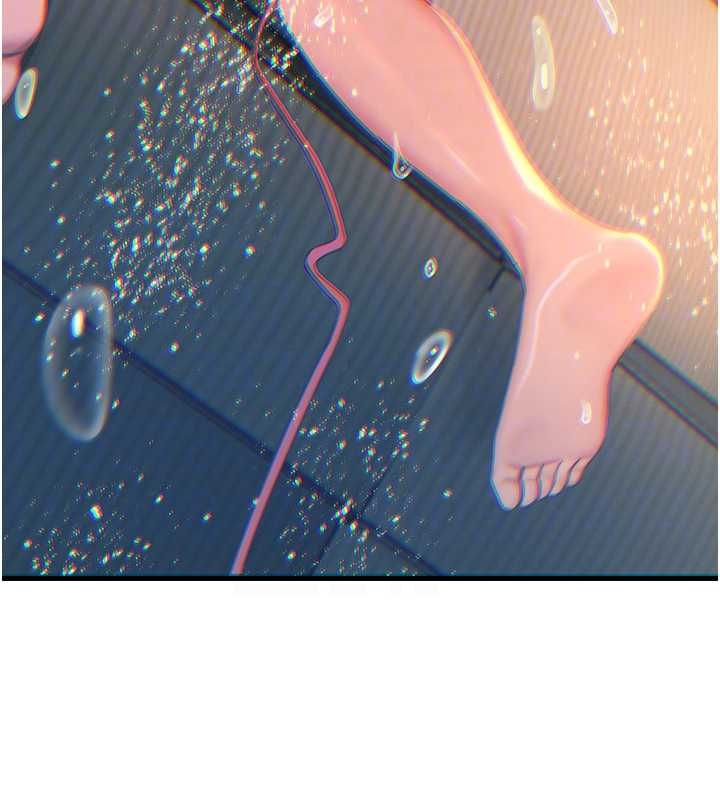 惡次人生第57話-女女調教&hearts;