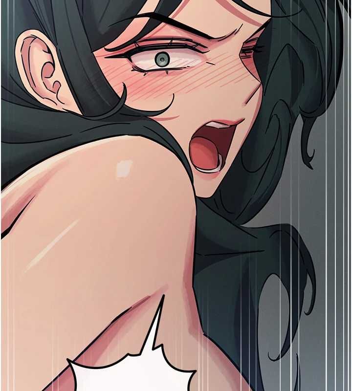 惡次人生第57話-女女調教♥