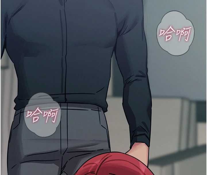 惡次人生第57話-女女調教♥