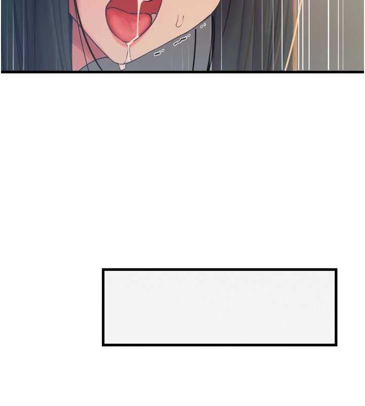 惡次人生第57話-女女調教&hearts;