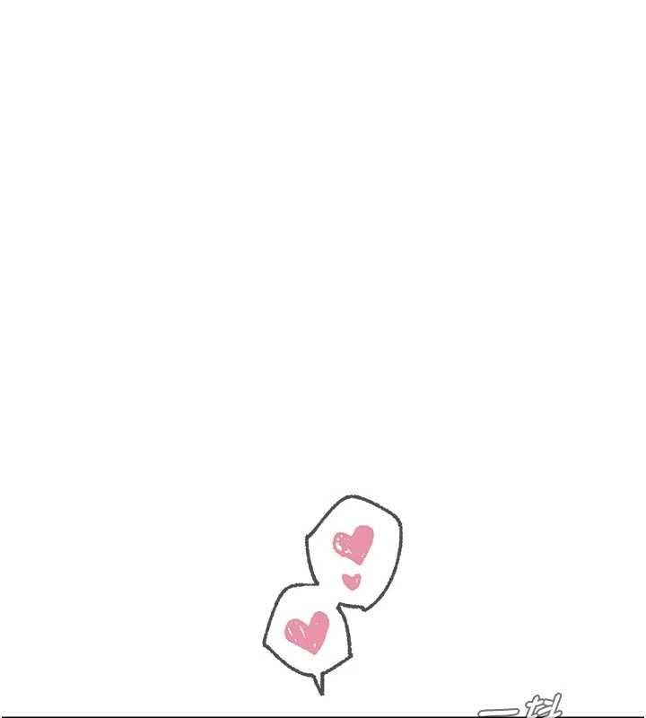 惡次人生第57話-女女調教♥