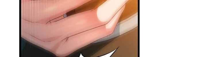借妻條約第48話-是你毀了一切