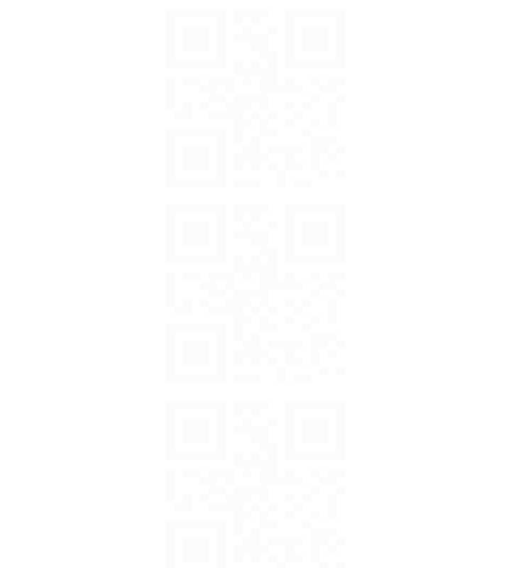 借妻条约第48話-是你毀了一切