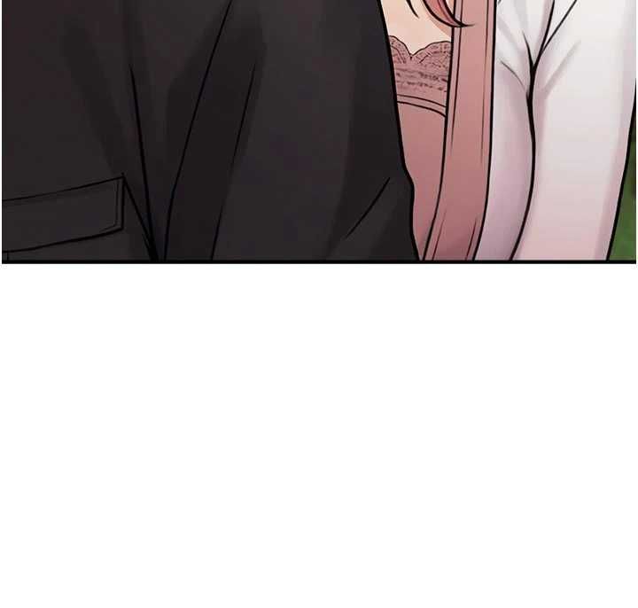 校園禁播角落第37話-校慶擺攤空檔來一發