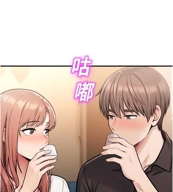 校園禁播角落第37話-校慶擺攤空檔來一發