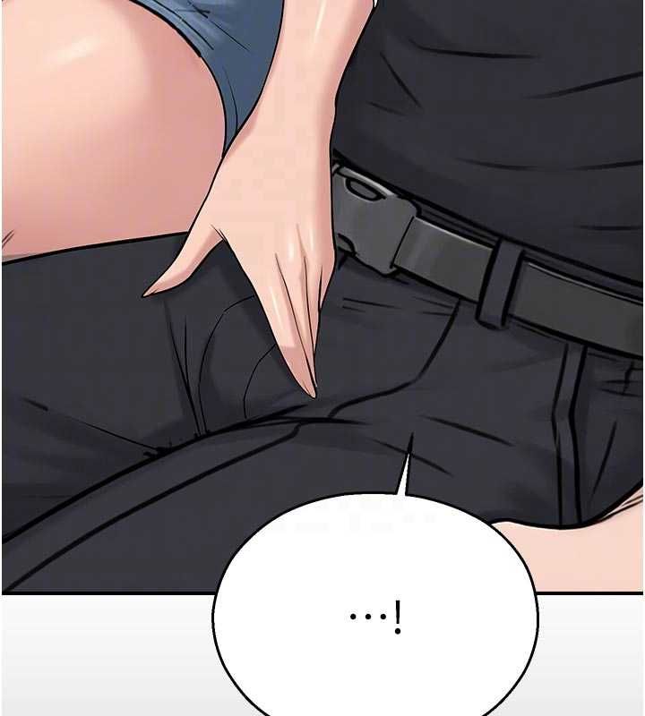 校園禁播角落第37話-校慶擺攤空檔來一發