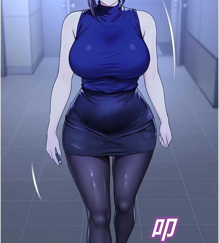 校園禁播角落第37話-校慶擺攤空檔來一發