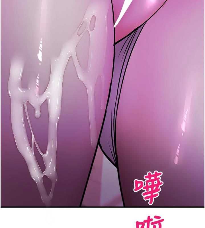 校園禁播角落第37話-校慶擺攤空檔來一發