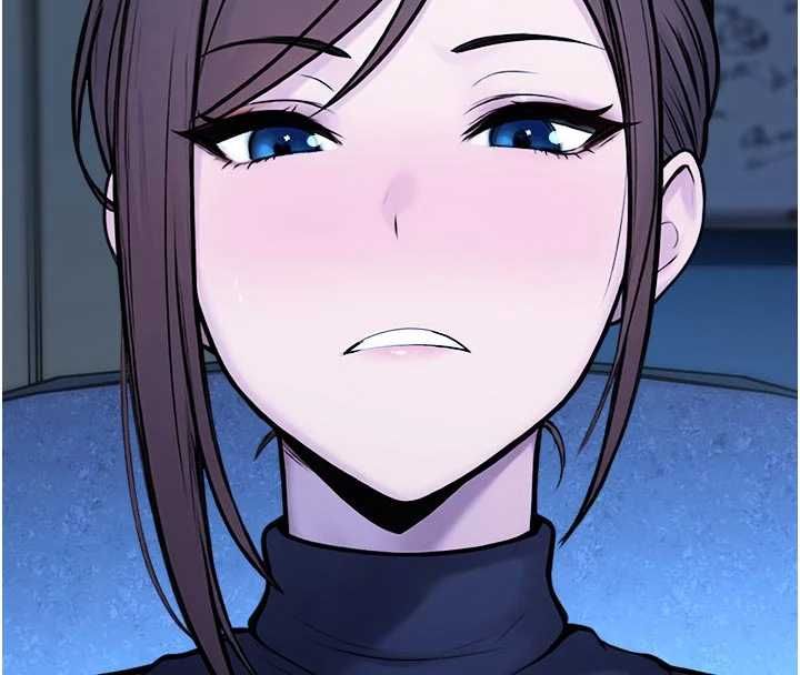 校園禁播角落第37話-校慶擺攤空檔來一發