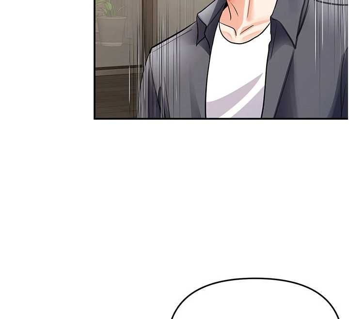 撩慾按摩師第8話-妳的第一次可以給我嗎?