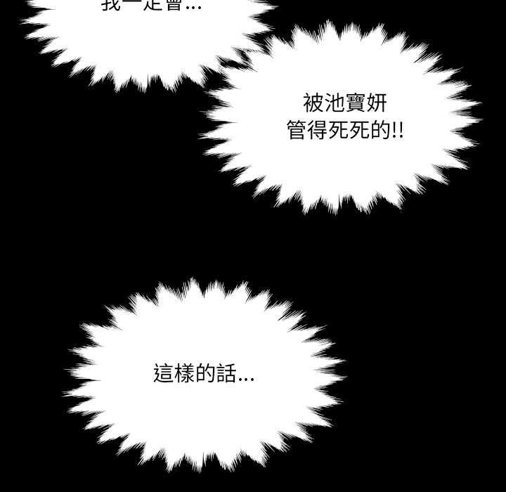 房間裏的心跳第35話