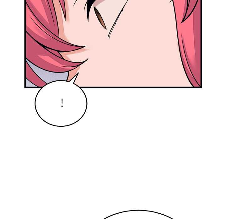 少爺的替身第53話