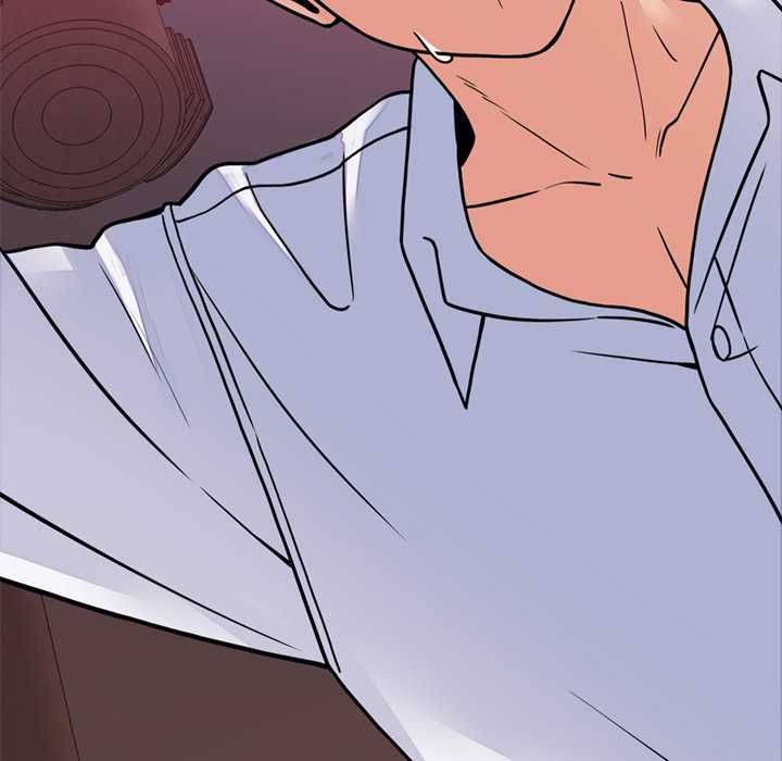 少爺的替身第53話