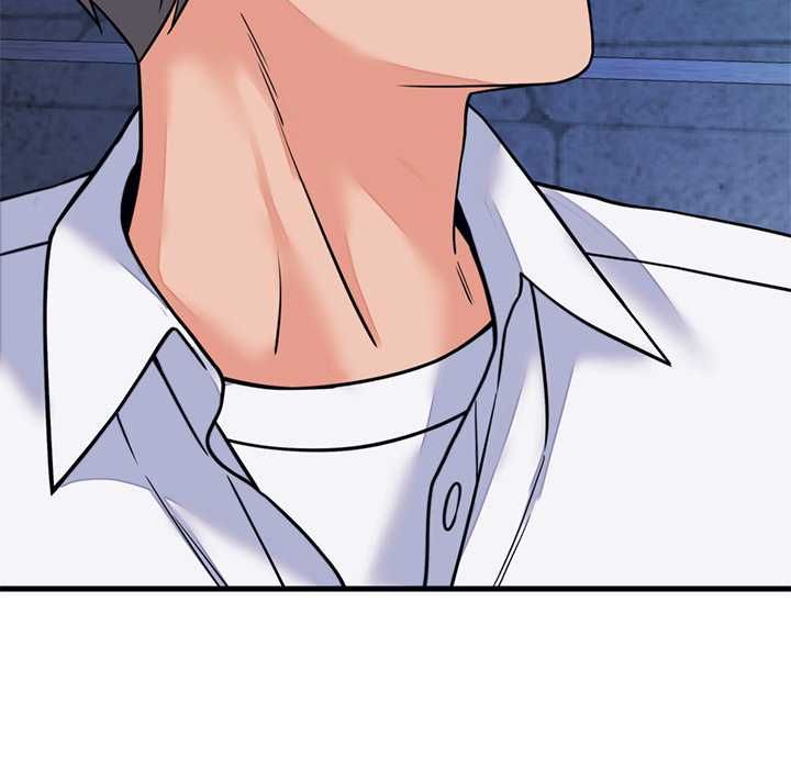 少爺的替身第53話