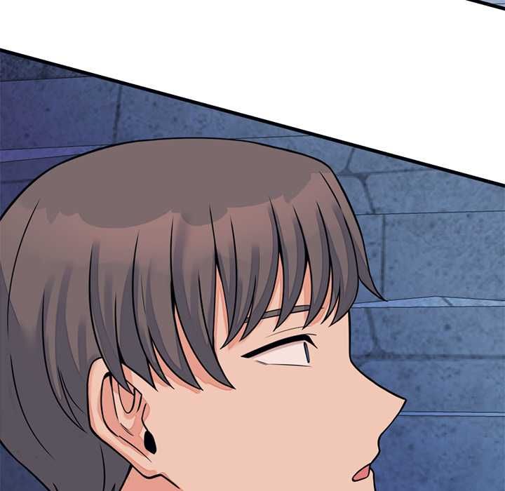 少爺的替身第53話