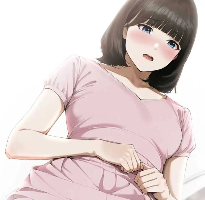 新都市人妻的秘密社團第6話