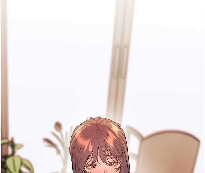 老師的親密指導第100話-劃「胸」為王策略