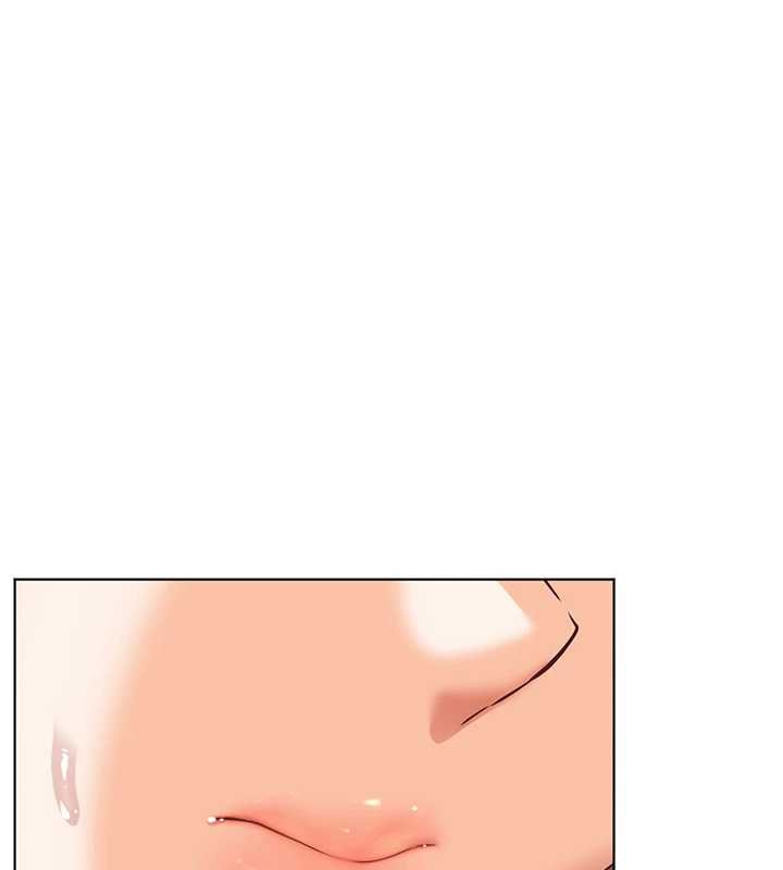 老師的親密指導第100話-劃「胸」為王策略