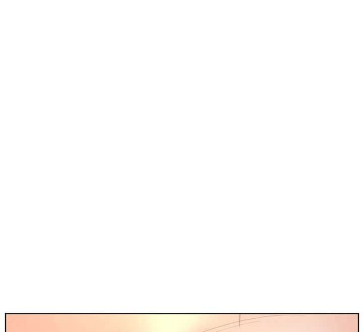 老師的親密指導第100話-劃「胸」為王策略