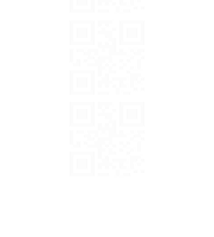 花容濕色:取花點第104話-公子不要!!