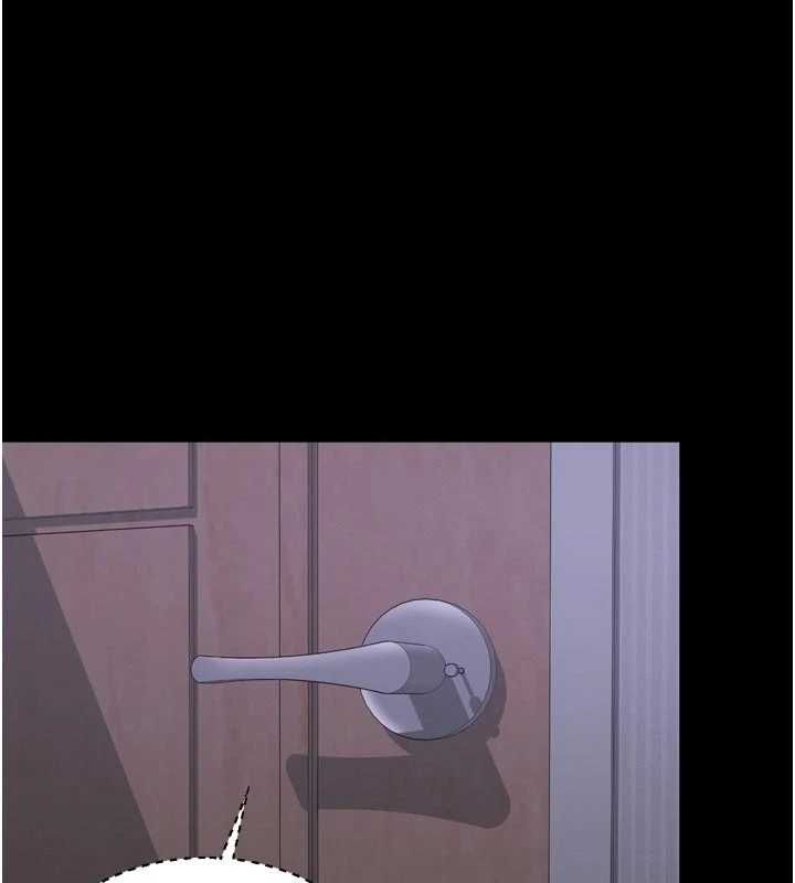越線諮詢第23話-插入之後很快就會習慣了