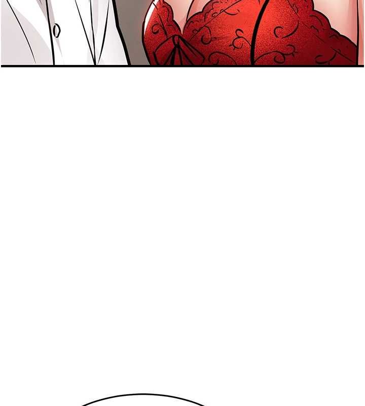 衣錦還鄉第47話-我想抱妳