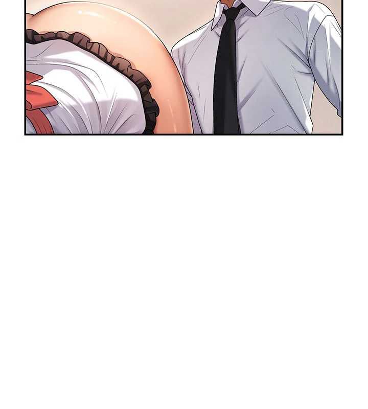 肉體審判第54話-女僕的後庭初體驗