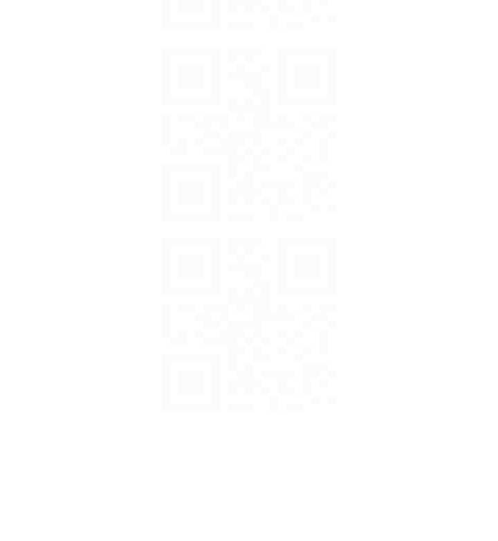 肉體審判第54話-女僕的後庭初體驗