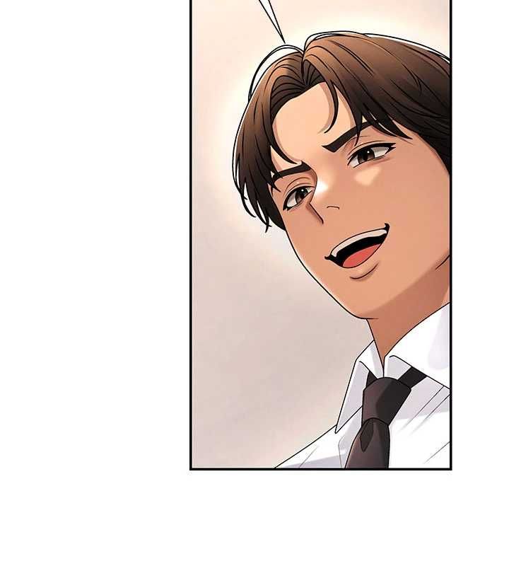肉體審判第54話-女僕的後庭初體驗