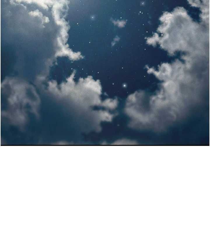 華爾街夜色第24話-醉醺醺的兩人&hearts;
